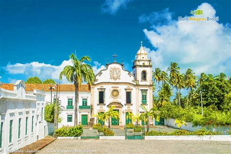 Patrimonios Materiais Do Nordeste
