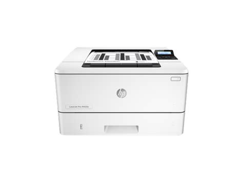 Ftbucket ふたば の ログ ダウンロード サイト ⭐ p10lite romをダウンロード. HP LaserJet Printer - HP LaserJet Pro MFP M427 dw Printer Wholesale Trader from Kanpur