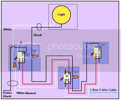 Pass And Seymour 4 Way Switch Diagram Wiring Site Resource
