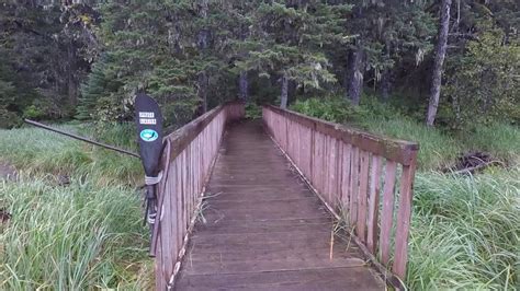 The cabins are located on trails or near lakes, nestled amidst the tundra or on saltwater beaches. Spruce Glacier Cabin Thumb Cove Seward, Alaska - YouTube