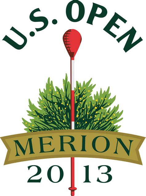 Us Open Golf Logo 75th U S Women S Open All The Facts Figures Golf