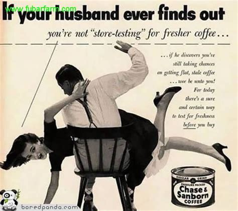 Fubarfarm2 The Good Ole Days Vintage Politically Incorrect Ads