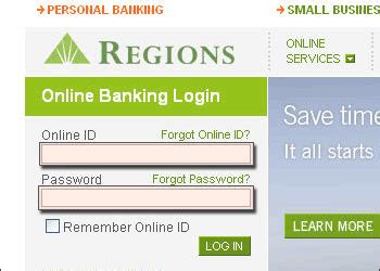 Sharing tools, tips, and inspiration for every step along your journey. ONLINE BANKING: How to Sign Up To Regions Bank Online Banking