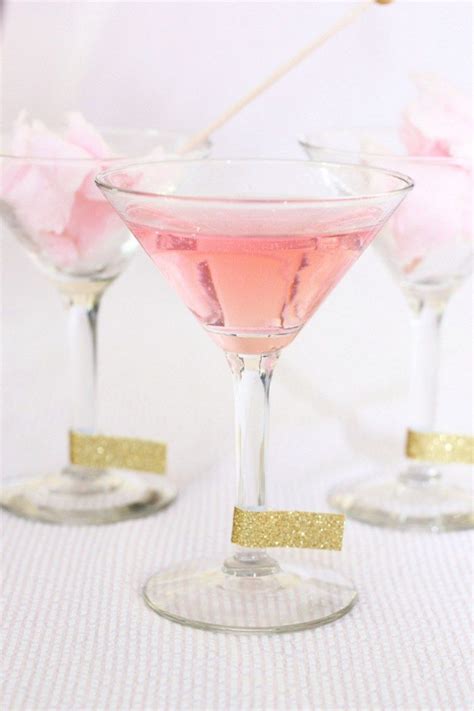 All about cocktails punch & party recipes. mock-pink-champagne-02-una-mama-novata | Cocteles sin alcohol, Cócteles sin alcohol para niños ...