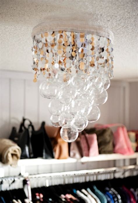 Jun 29, 2021 · you may disassemble other larger parts of the chandelier or take down the whole fixture entirely if it is possible to do so safely and without affecting wiring or the fragile parts of the chandelier. 20 DIY Chandeliers Using Vintage Things | Do it yourself ideas and projects
