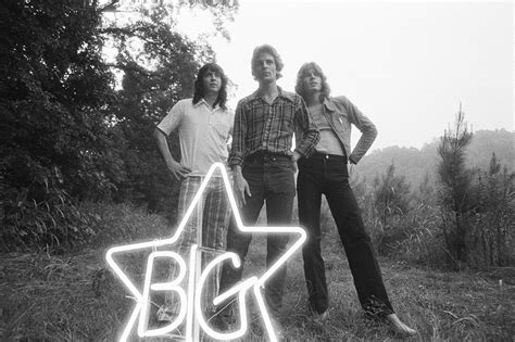 Cd Reviews Big Star 1 Record And Radio City Re Issues