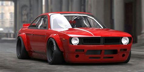 Nissan 200sx Boss S14 Rocket Bunny Nissan 240sx Nissan Cars