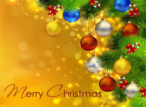 christmas 2014 wallpapers