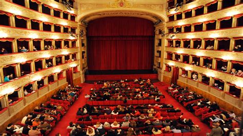 Stagione 20222023 Teatro Di Roma Teatro Nazionale