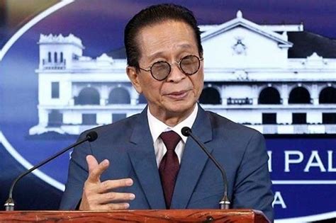 Duterte Declares State Of Calamity In Calabarzon Philstar Com