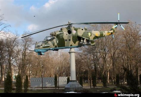 Все публикации по тегу шевченковский район. Шевченковский район - Запорожье