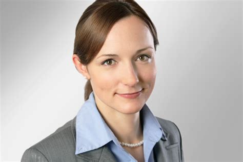 Weitere ideen zu bewerbung foto, bewerbung, bewerbungsfoto. Bewerbungsfotos Stuttgart