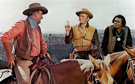 Whiskey glass & decanter set. John Wayne Quotes Desktop Wallpaper. QuotesGram