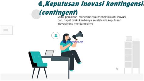 We did not find results for: Inovasi Pendidikan - YouTube