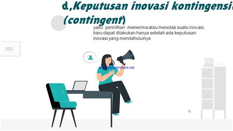 Difusi inovasi di bidang pendidikan. Inovasi Pendidikan - YouTube