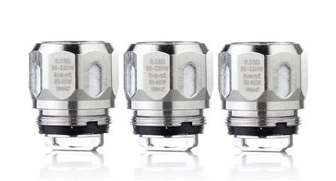 Vaporesso Gt Mesh Coil 018ohm 3 Pack The Vape Shed