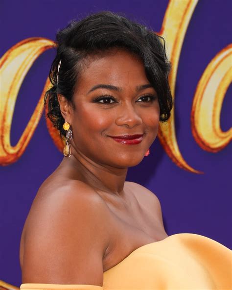 Tatyana Ali Now The Fresh Prince Of Bel Air Where Are They Now