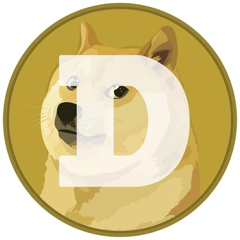 狗狗幣 price and market stats. 又一名人推崇狗狗幣!NBA小牛隊老闆：絕對比買彩券更好 | 科技 | 新頭殼 Newtalk