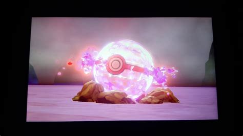 May 01, 2021 · 1 answer. How to catch DUSK FORM LYCANROC on Sword And Shield - YouTube