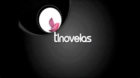 New Logo Of The Tlnovelas Channel Puzzle Factory