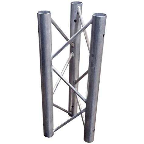 Truss - Creative Display - Trade Show Displays