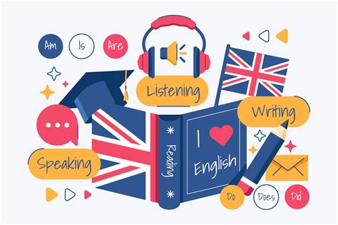 7 Creative Ideas To Make Learning English Fun Different By Design