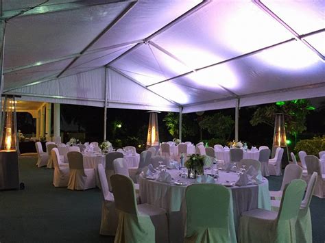 Showroom visits are by appointment only Tents Rental in UAE: Event Tent Rental