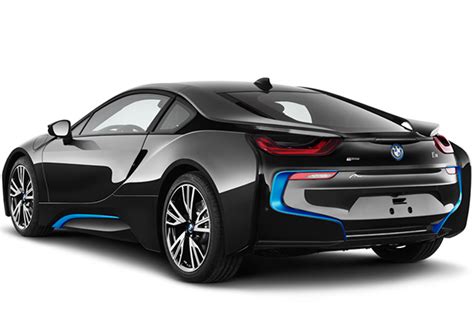It is available in 1 variants, 1 engine, and 1. 2015 BMW i8 on Behance