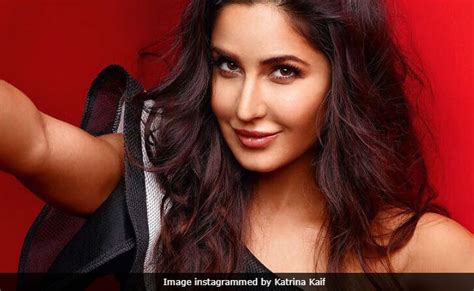 Katrina Kaif On Her Upcoming Films She Has One With Each Khan