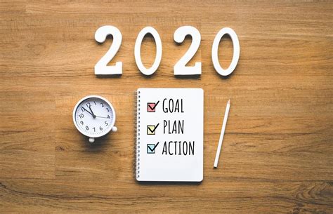 Strategic planning strategies for small business owners Quotes about achieving your goals.
