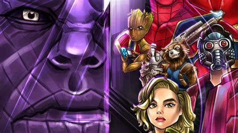 Avengers Infinity War Infinity War Avengers Hd 2018 Movies Movies 4k 5k Artist Logo