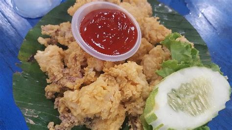 Denagan harga yang terjangkau anda dapat merasakan sensasi makan ayam penyet yang disajikan dengan. Wong Solo, Bandar Baru Bangi - Restaurant Reviews, Phone ...