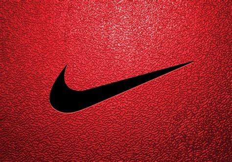 Is an american multinational corporation that is engaged in the design, development, manufacturing, and worldwide marketing and s. Logo de Nike: la teoría sobre cómo será la recuperación ...