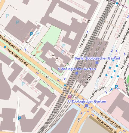 Check spelling or type a new query. Berlin Zoologischer Garten S-Bahn Bahnhofsanlage - 10623 ...