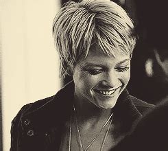 1 reply 1 retweet 5 likes. Nicki aycox s GIFs - Get the best gif on GIFER