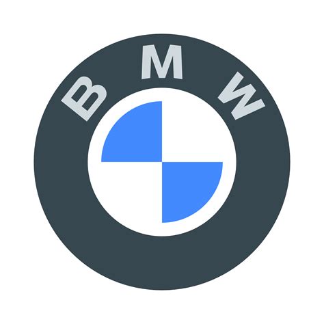 View Vector Bmw Logo Png Pictures Exotic Supercars Gallery