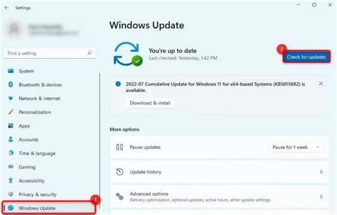 How To Fix There Is A System Repair Pending Error In Windows Geeky