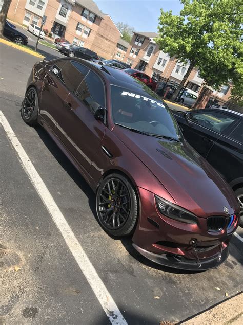 We analyze millions of used cars daily. BMW M3 Questions - Instant cash offer - CarGurus