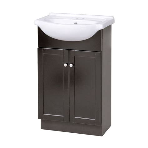 Foremost palermo euro bath vanity. Foremost CO2135 Columbia Bathroom Vanity 21-3/4" Includes ...