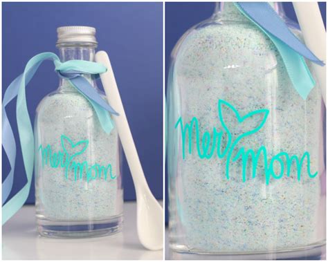 Check spelling or type a new query. Simple Mother's Day Gift Ideas to Make with a Cricut Joy ...