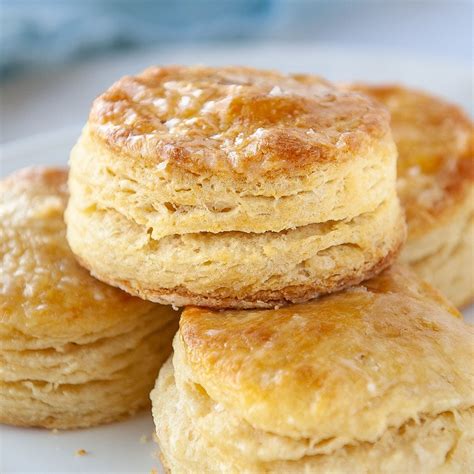 super easy flaky buttermilk biscuits recipe buttermilk biscuits homemade buttermilk