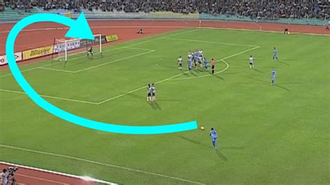 See their stats, skillmoves, celebrations, traits and more. FIFA Puskas Award: All Winners - SportVideos.TV