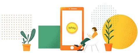 Instead, they receive a creditcards.com credit ranges are derived from fico® score 8, which is one of many different types of credit scores. bPay - Payment method using cards and prepaid recharge