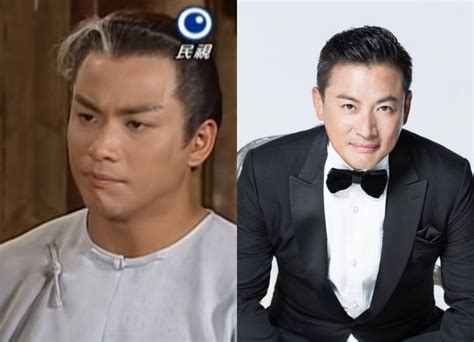 We did not find results for: 《飛龍在天》21年了!3龍3鳳回憶殺「賈靜雯、韓瑜誇張凍齡」 | ETtoday星光雲 | ETtoday新聞雲