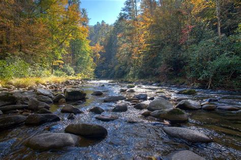 New users enjoy 60% off. Landscape Imagery Nature Photography Tennessee Gallery 2