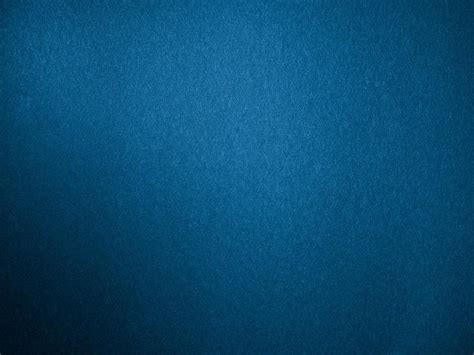 Blue Paper Texture Slides Backgrounds For Powerpoint Templates Ppt