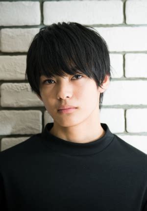 Гейдж манро, конни нильсен, кристен харрис и др. Fuju Kamio - AsianWiki