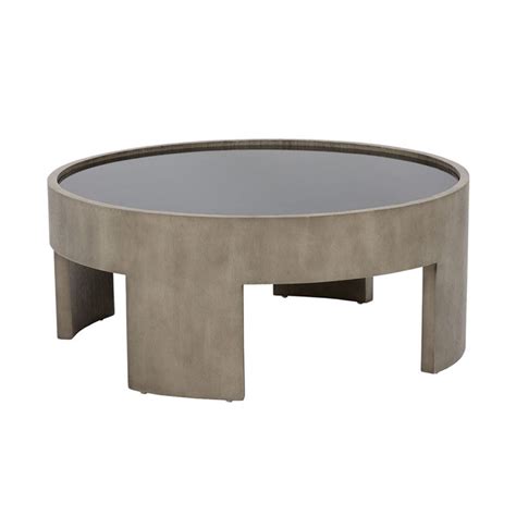 Brunetto Small Coffee Table ☑️ Modern Sense Coffee Tables | Toronto, ON