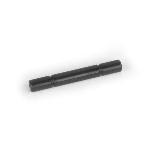 590a1 Trigger Housing Retaining Pin Parkerized O F Mossberg And Sons