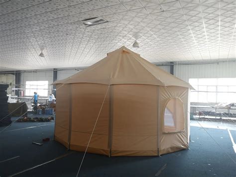 Portable 4 Season Houses Home Mongolian Canvas Yurt Tent For Sale Buy